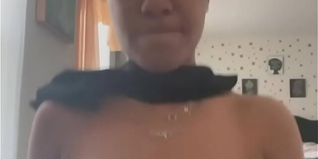 teen