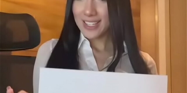 latina