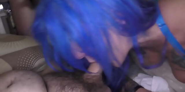 blowbang,blowjob,bukkake,cum,cumshot,extreme,facial,gangbang,group,hardcore,hd,slut