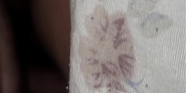 ass