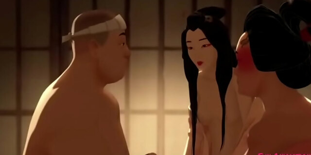 boobs,pussy,teen