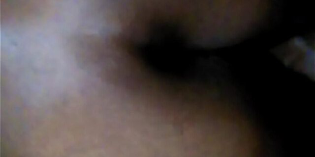 ugly