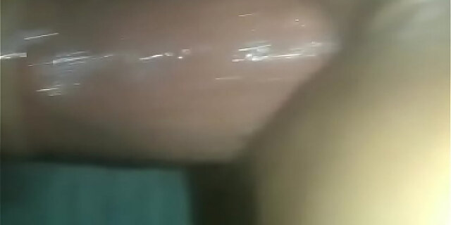 doctor,slut,wife