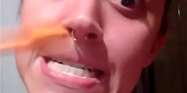 blowjob