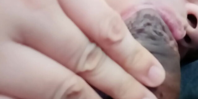 asian,blowjob,wife