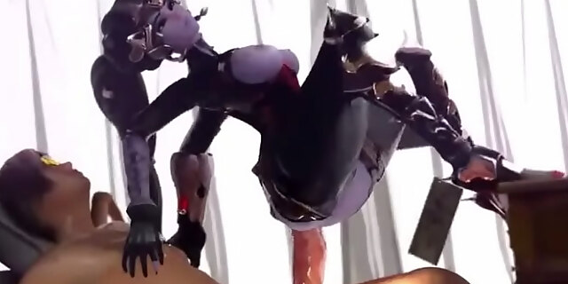 3d,ass,big ass,big cock,big tits,boobs