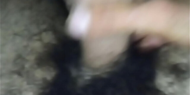hardcore,molten,sex