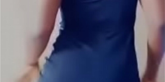 ass,twerk