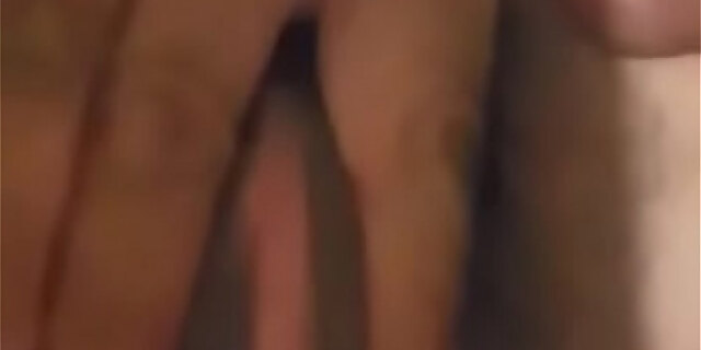 masturbation,real