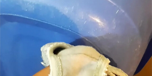 handjob,masturbation,underwear