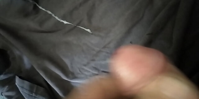 cum,cumshot,handjob