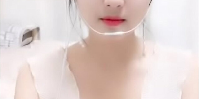 asian,bukkake,cum,sex