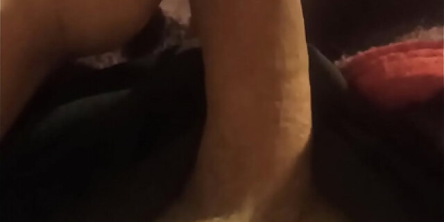 black,blowjob,masturbation,solo