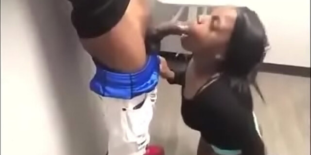 blowjob