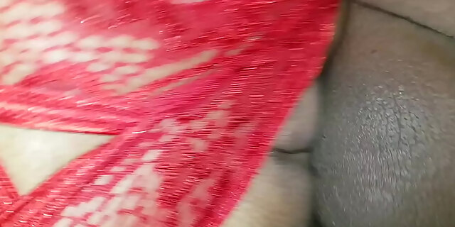 ass