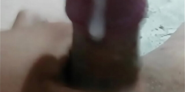 cumshot