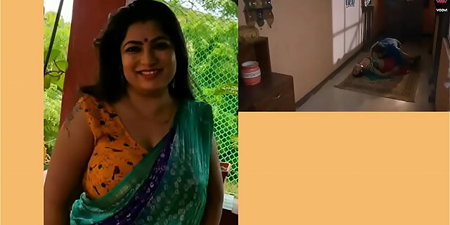 ass,big ass,big cock,boobs,fat,maid,reality