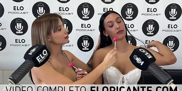 blowjob