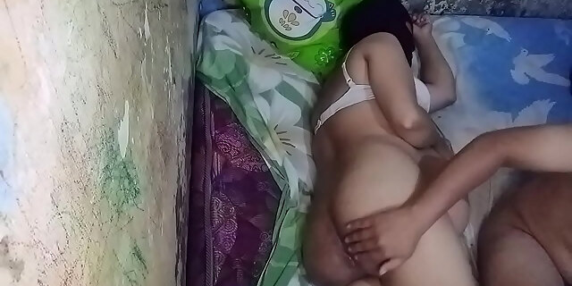 asian,cumshots,femdom,handjob,handjobs,teen