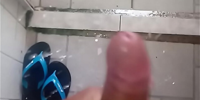 masturbation,molten,real