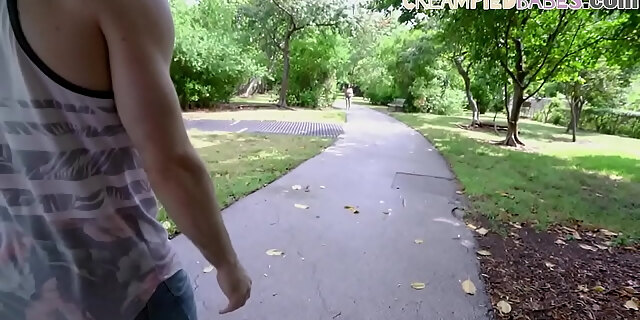 ass,babes,beauty,brunette,busty,couple,creampie,cum,cumshot,curvy,exotic,kinky,latin,latina,teen
