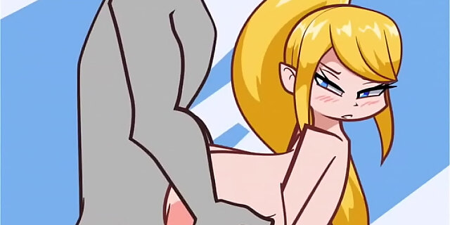 boobs