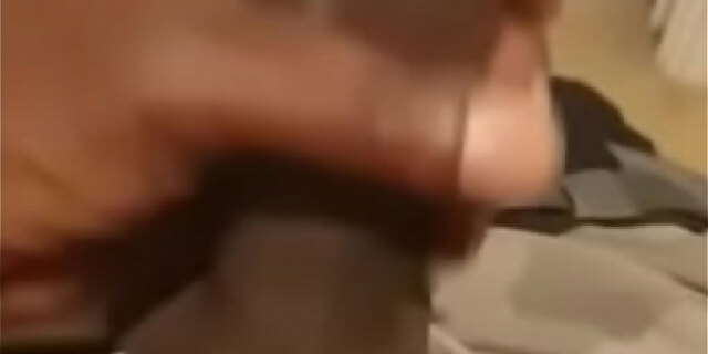 black,boobs