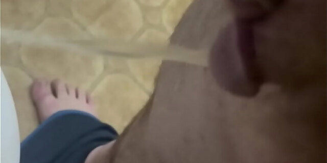 masturbation,solo