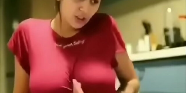 boobs,busty,hardcore,milf,natural tits,webcam