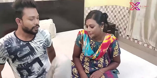 anal,first time,indian,maid,molten,pussy,teen,