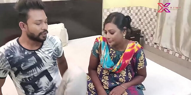 anal,first time,indian,maid,molten,pussy,teen